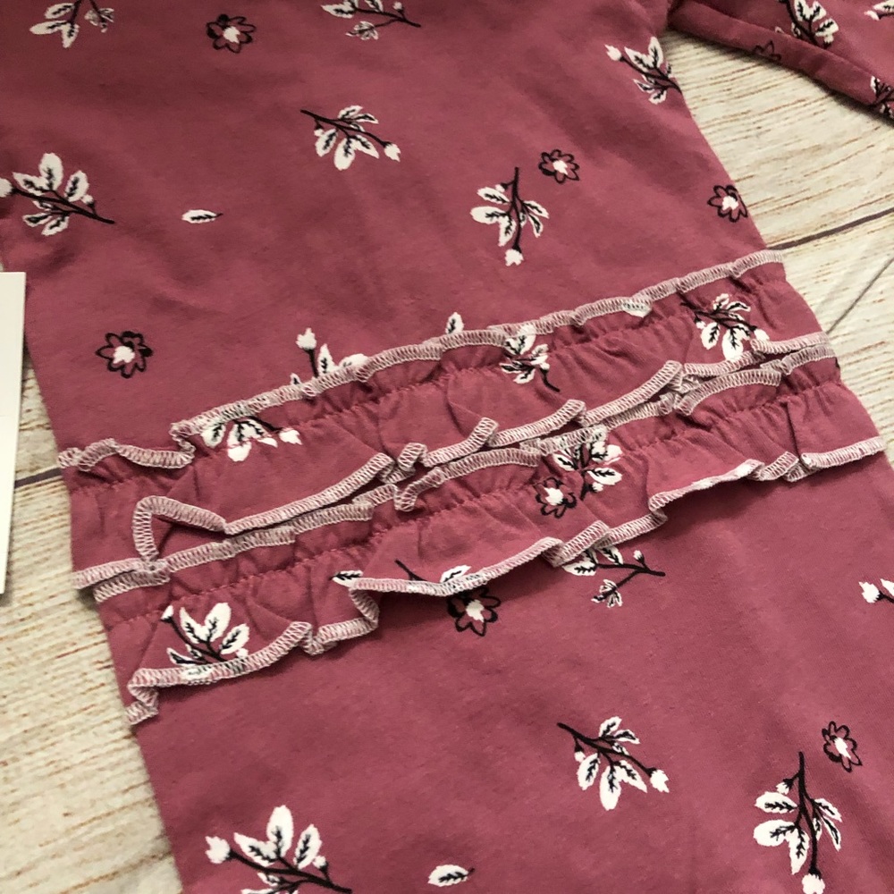 Jessica Simpson 2-piece Set - NEW - Picture 5 of 6